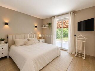  Villa à vendre 4 pièces 123 m²