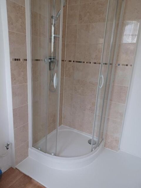  Appartement � louer 2 pi�ces 39 m�