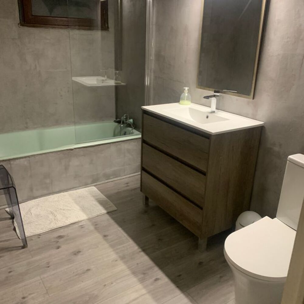Location Appartement Chambre de 13m2 à louer sur Plaisance-du-Touch Plaisance du touch
