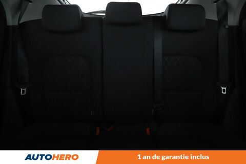 Rio 1.2 ISG UEFA Euro 2016 5P 85 ch 2016 occasion 92130 Issy-les-Moulineaux