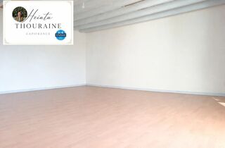  Maison à vendre 5 pièces 143 m²