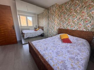  Maison � vendre 6 pi�ces 113 m�