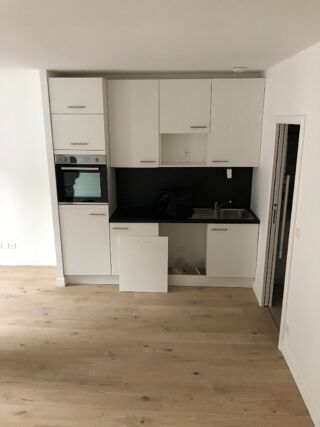  Duplex/triplex � louer 3 pi�ces 58 m�