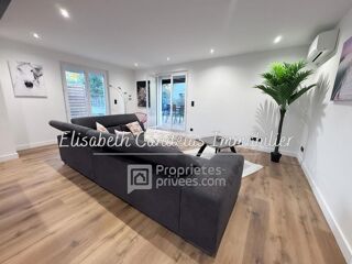  Appartement � vendre 4 pi�ces 87 m�