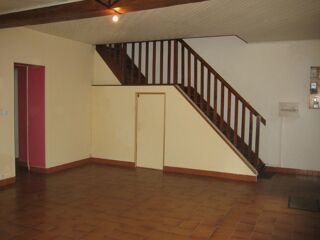  Maison � louer 4 pi�ces 81 m�