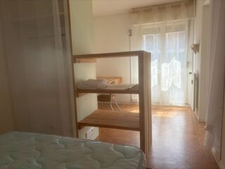  Appartement  vendre 2 pices 50 m