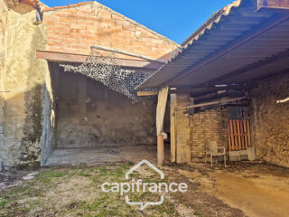  Maison � vendre 5 pi�ces 108 m�