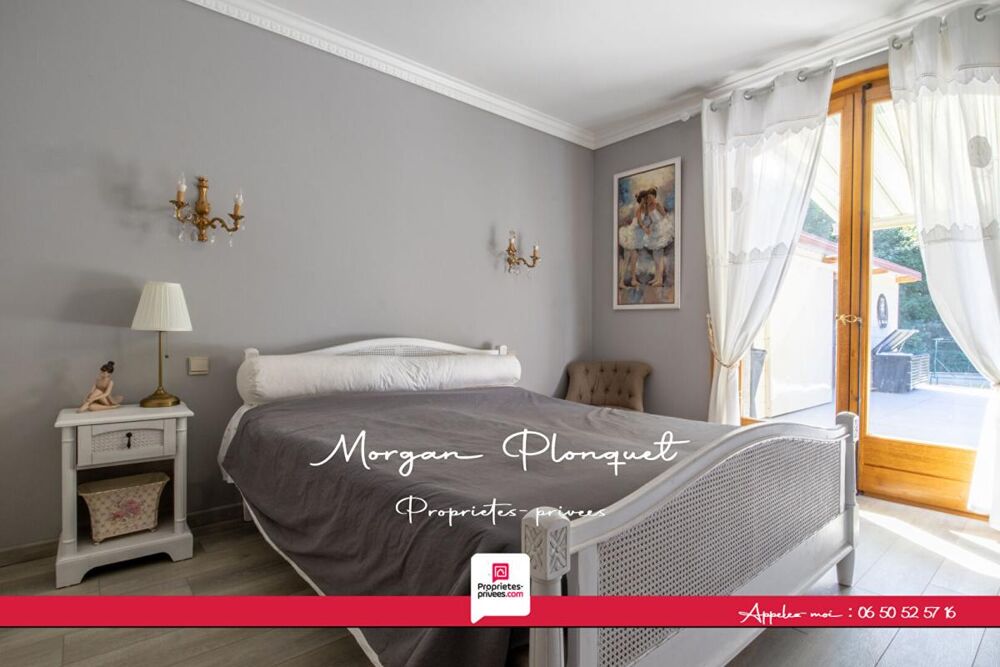 � vendre  Maison Arthaz-Pont-Notre-Dame (74380)