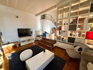  Maison � vendre 6 pi�ces 127 m�