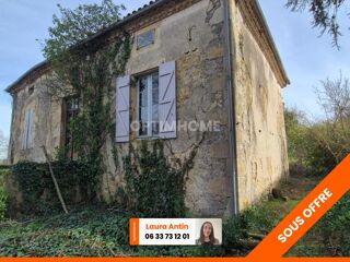  Maison à vendre 5 pièces 191 m²