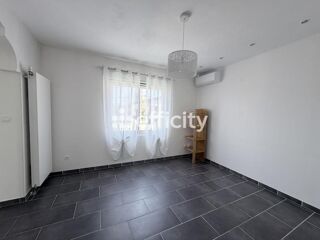  Maison � vendre 6 pi�ces 135 m�