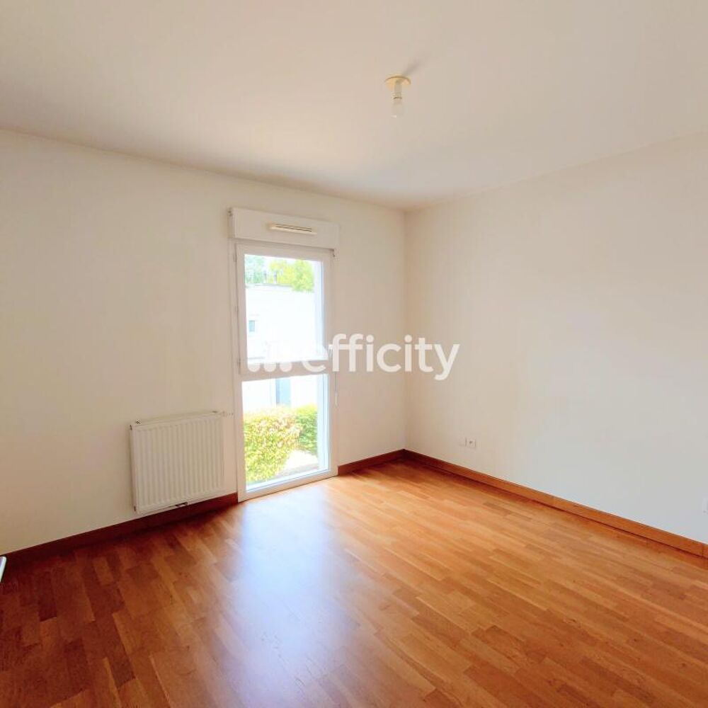 Vente Appartement Appartement Francheville