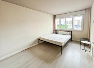  Appartement � vendre 4 pi�ces 90 m�