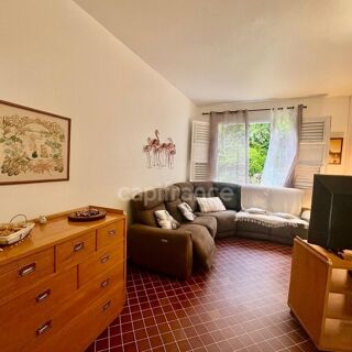  Maison à vendre 9 pièces 239 m²