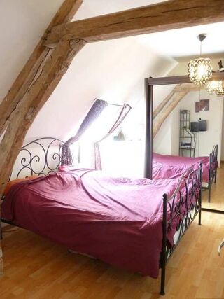  Maison � vendre 5 pi�ces 90 m�