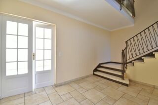  Maison à vendre 6 pièces 158 m²