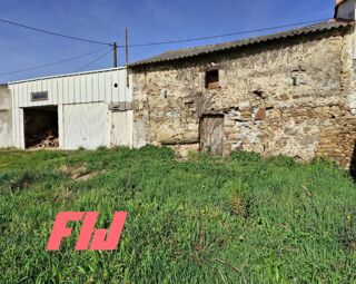  Maison � vendre 1 pi�ce 115 m�