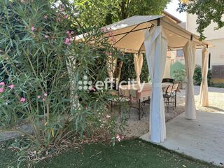  Maison � vendre 10 pi�ces 254 m�