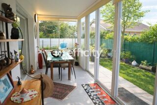  Appartement � vendre 4 pi�ces 92 m�