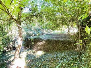  Maison � vendre 3 pi�ces 62 m�