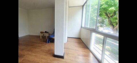 Appartement  louer 3 pices 78 m