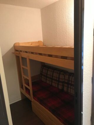  Appartement � louer 1 pi�ce 31 m�