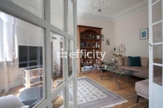  Maison à vendre 6 pièces 154 m²