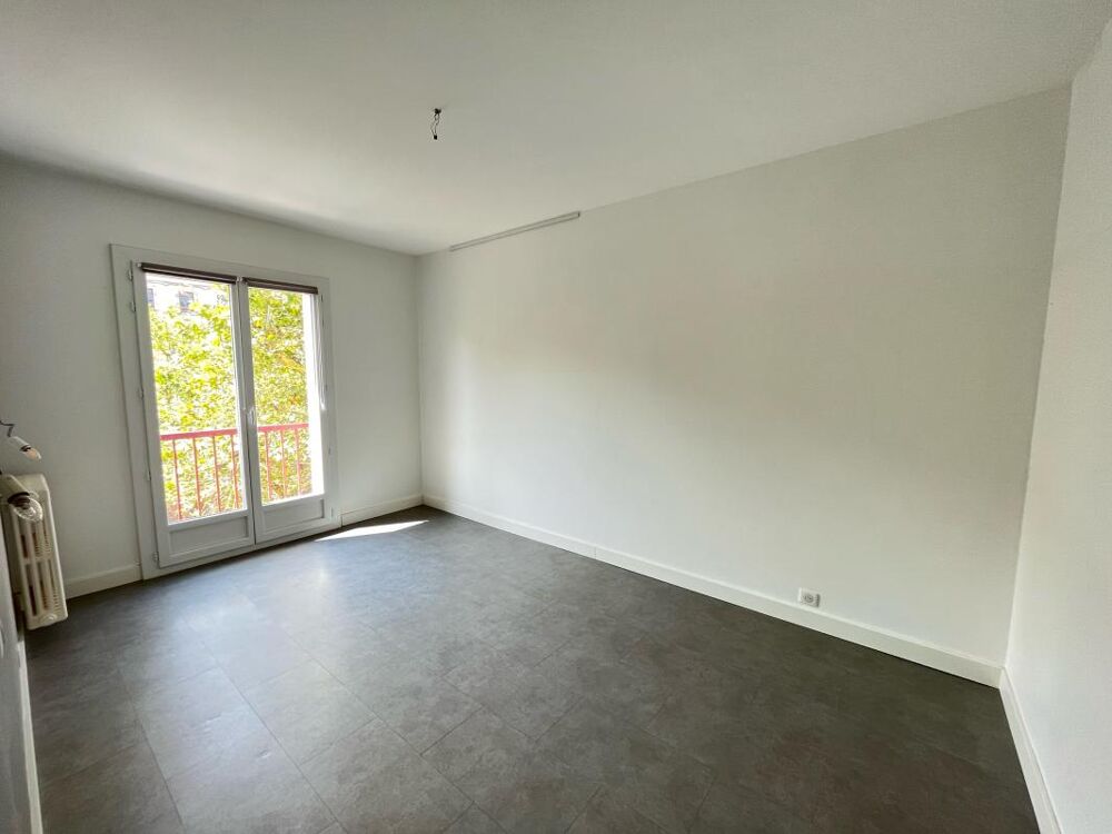 Location Appartement LOCATION T2 RODEZ SANS FRAIS D'AGENCE Rodez