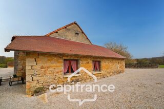  Maison à vendre 5 pièces 170 m²
