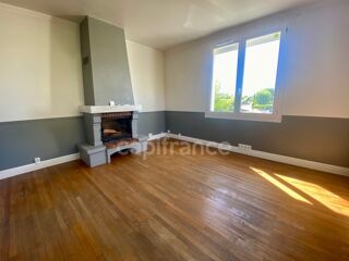  Maison à vendre 7 pièces 206 m²