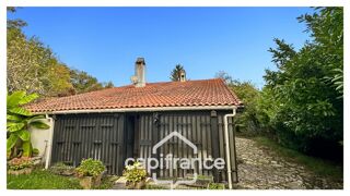  Maison à vendre 5 pièces 146 m²