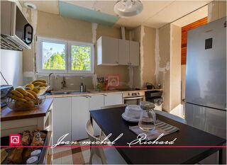  Maison  vendre 4 pices 75 m