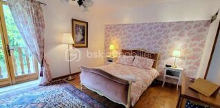  Maison � vendre 10 pi�ces 330 m�