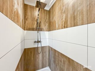  Maison � vendre 3 pi�ces 61 m�