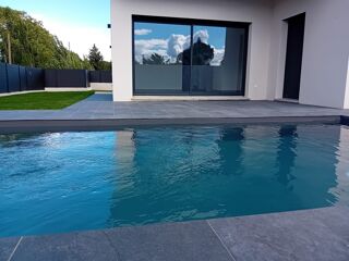  Maison  vendre 5 pices 130 m