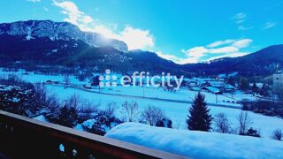  Maison � vendre 4 pi�ces 130 m�