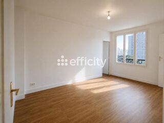  Appartement � vendre 2 pi�ces 47 m�