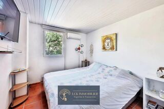  Maison  vendre 4 pices 49 m