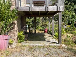  Maison � vendre 5 pi�ces 84 m�