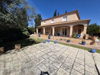  Villa � vendre 5 pi�ces 201 m�