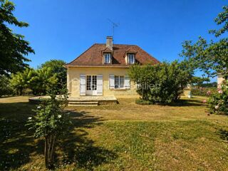  Maison � vendre 4 pi�ces 134 m�