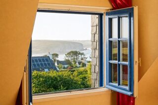  Maison à vendre 8 pièces 295 m²