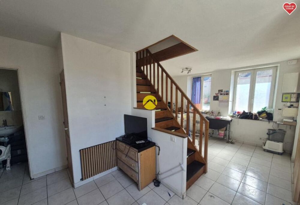 idéal investissement locatif