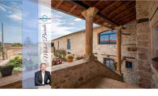  Maison � vendre 8 pi�ces 208 m�