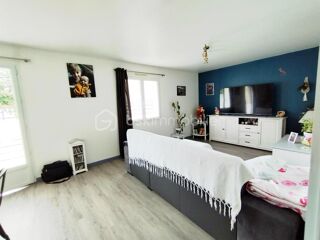  Villa  vendre 5 pices 103 m