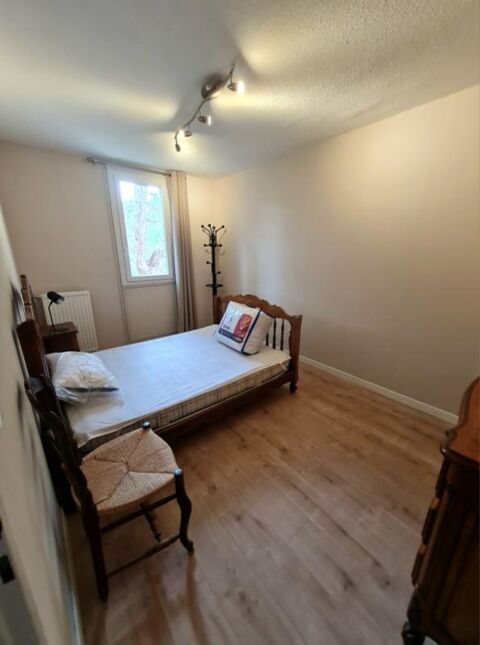  Appartement � louer 2 pi�ces 56 m�