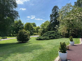  Maison à vendre 8 pièces 470 m²