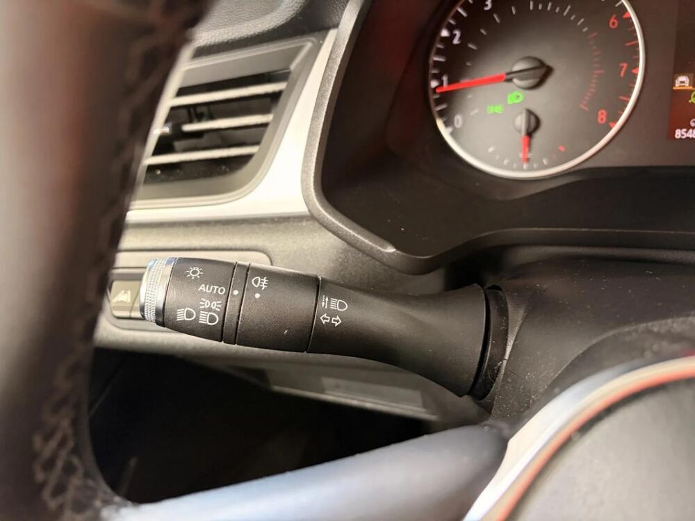Captur Business Edition TCE 2021 occasion 17139 Dompierre-sur-Mer