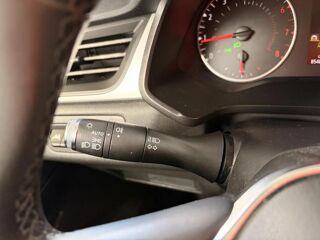 Captur Business Edition TCE 2021 occasion 17139 Dompierre-sur-Mer