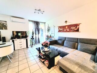  Appartement � vendre 3 pi�ces 70 m�